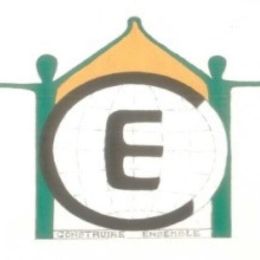 ONG Construire Ensemble
